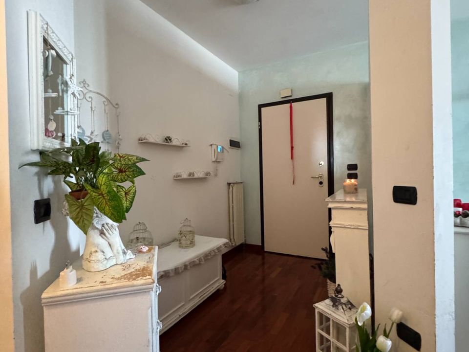 Wohnung in Porto San Giorgio, Fermo - Foto 5