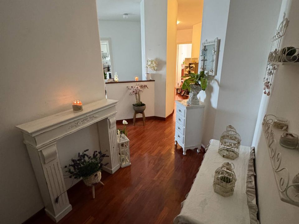 Wohnung in Porto San Giorgio, Fermo - Foto 4