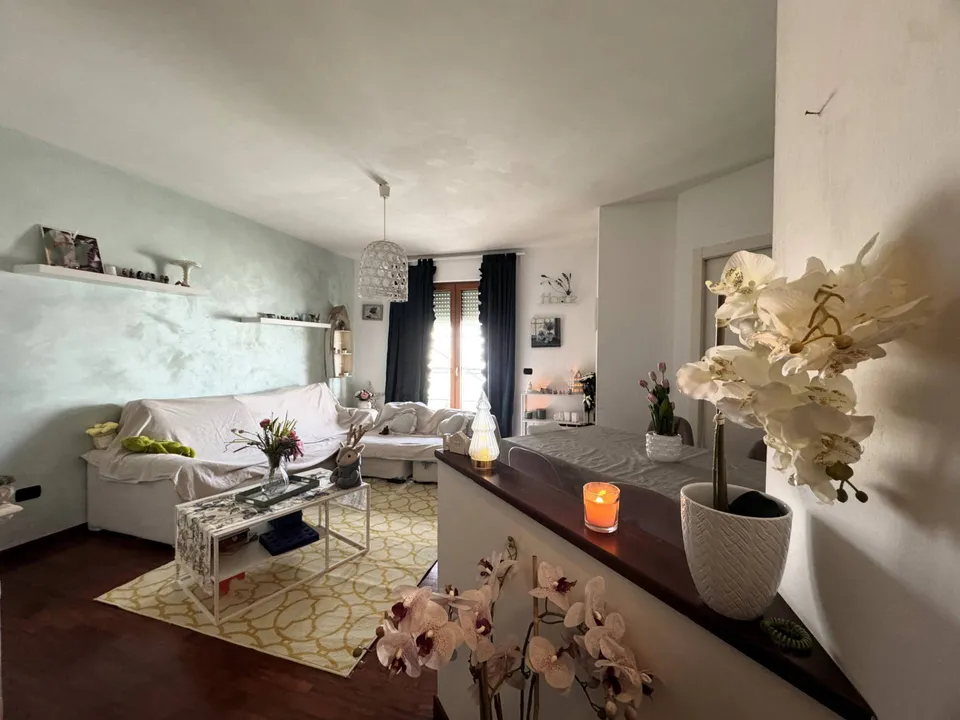 Wohnung in Porto San Giorgio, Fermo - Foto 2