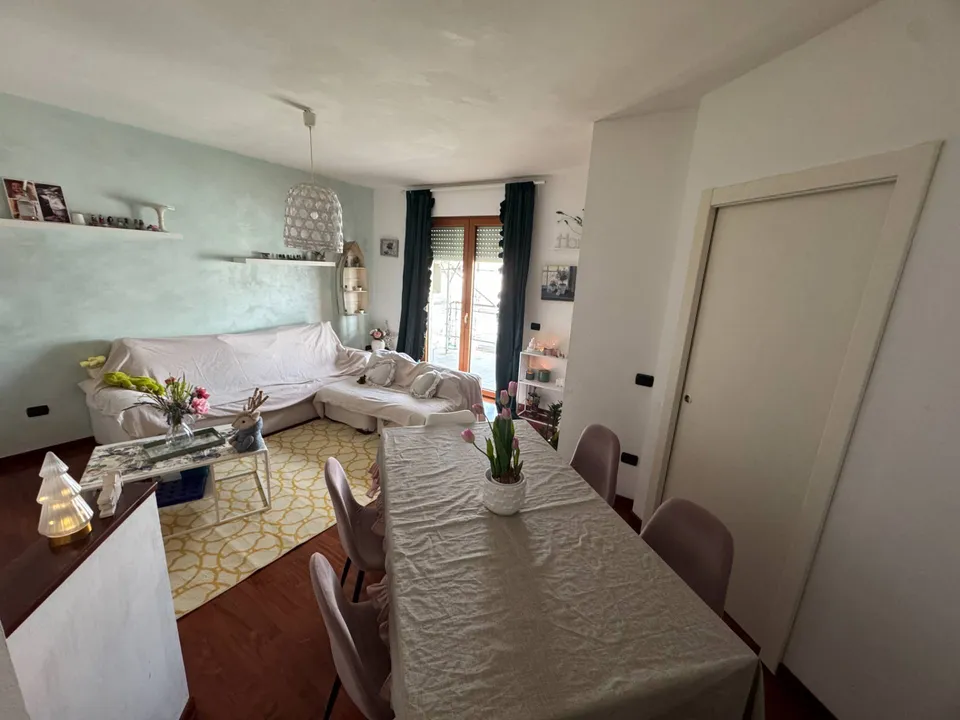 Wohnung in Porto San Giorgio, Fermo - Foto 3