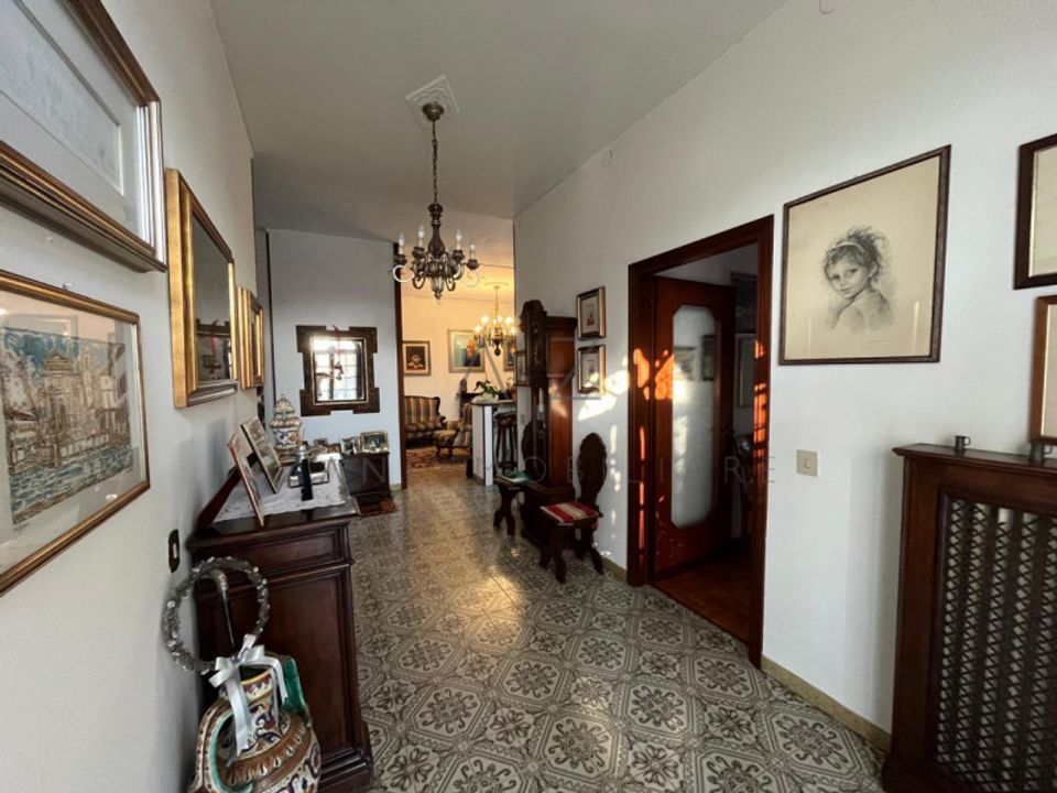 Villa i Castelfranco Veneto, Treviso - foto 3