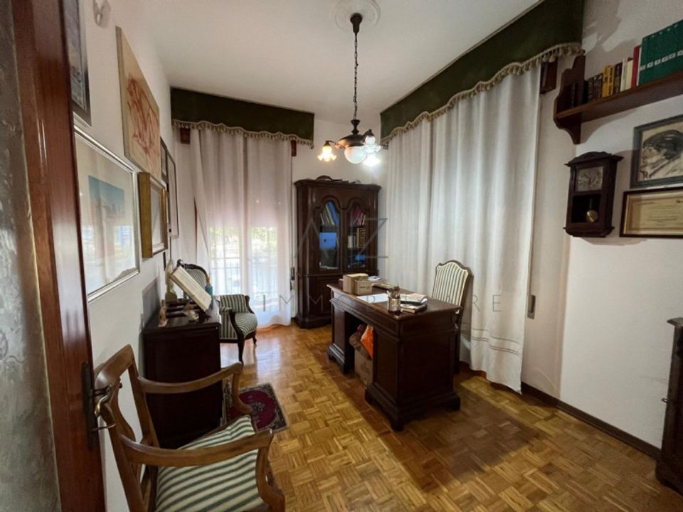 Villa i Castelfranco Veneto, Treviso - foto 4