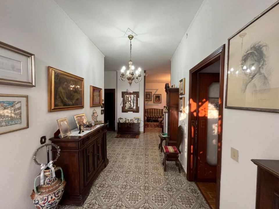 Villa i Castelfranco Veneto, Treviso - foto 5