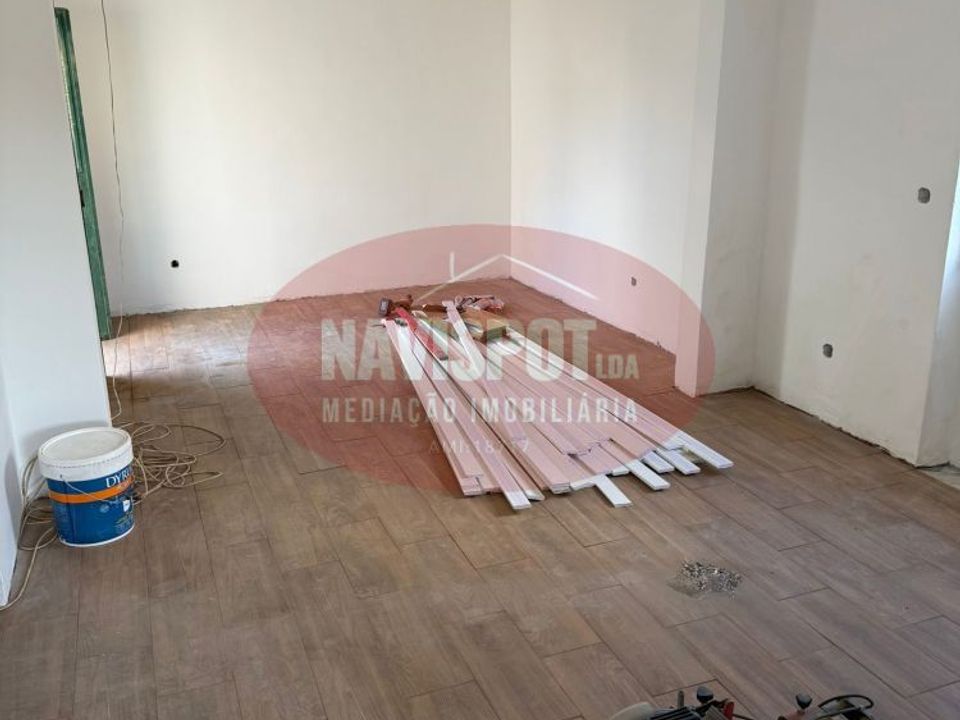 Villa i Evora, Evora - foto 4
