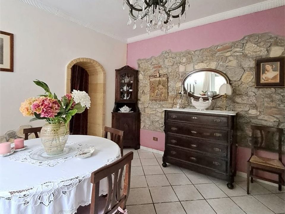 Villa i Massarosa, Lucca - foto 2