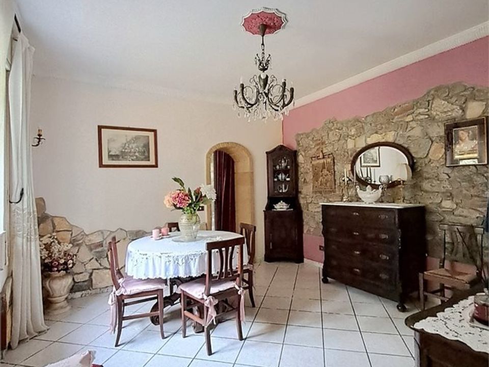 Villa i Massarosa, Lucca - foto 3