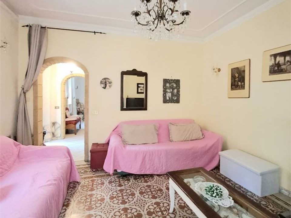 Villa i Massarosa, Lucca - foto 5