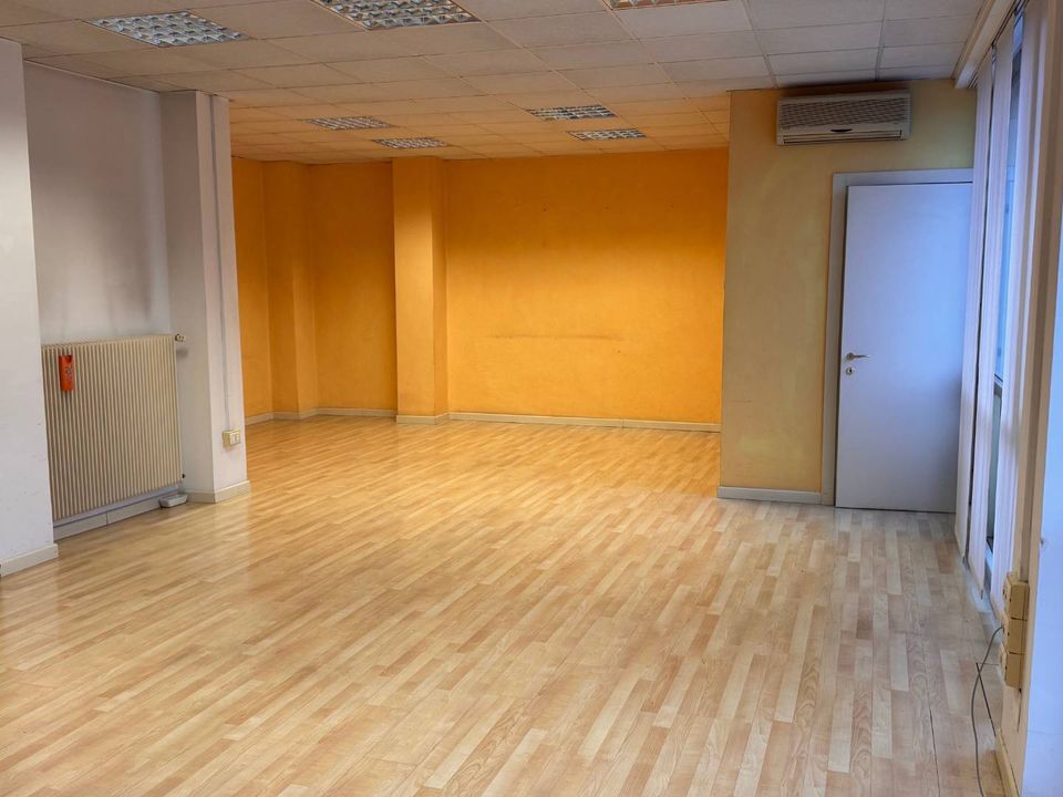Erhvervsejendom i Treviso, Treviso - foto 2