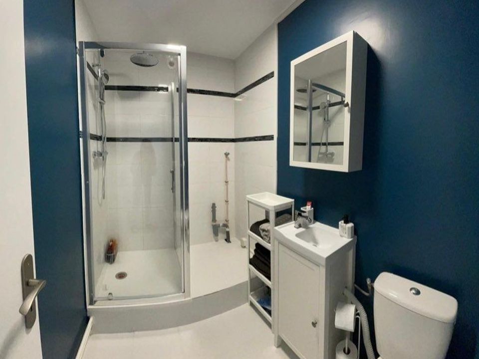 Apartament a Massy, Essonne - foto 1