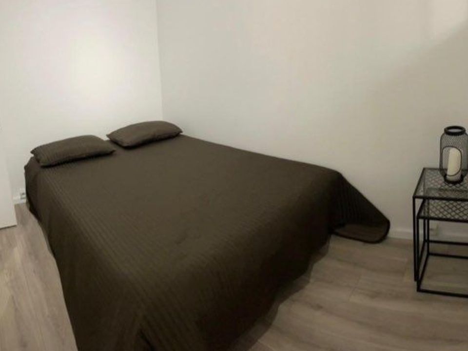 Apartament a Massy, Essonne - foto 2