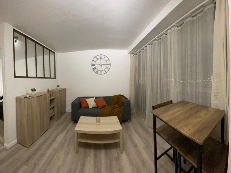 Apartament a Massy, Essonne - foto 3