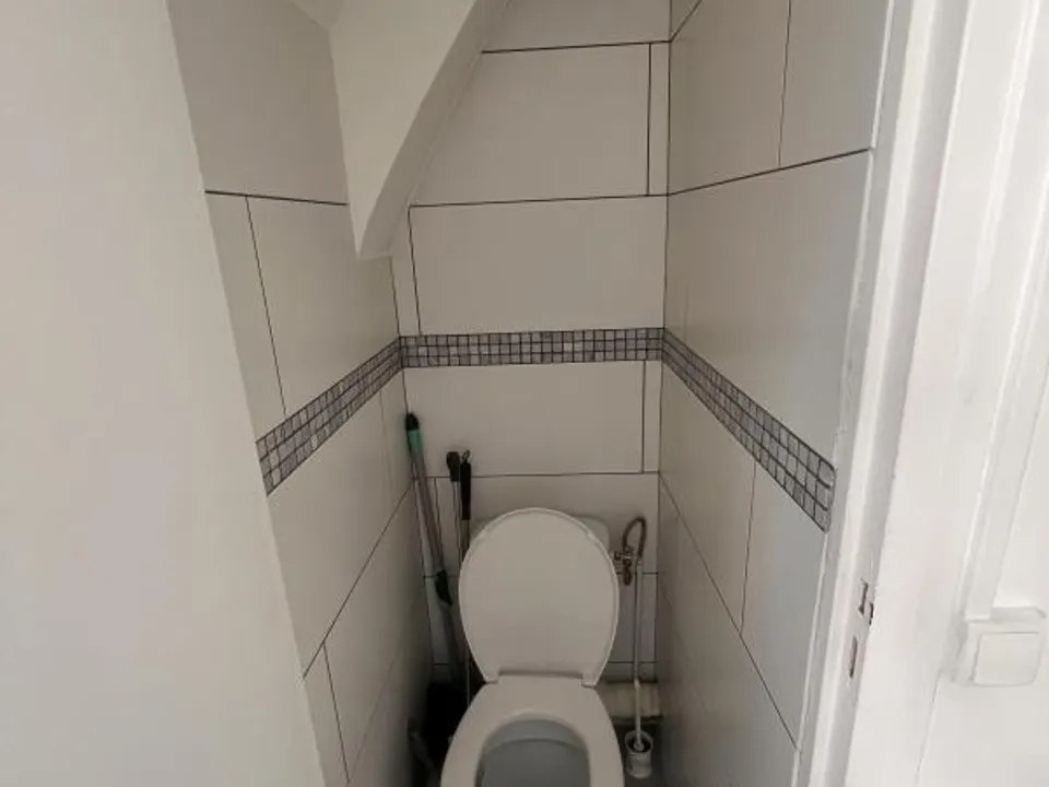 Studio i Saint-Mande, Val-de-Marne - foto 4