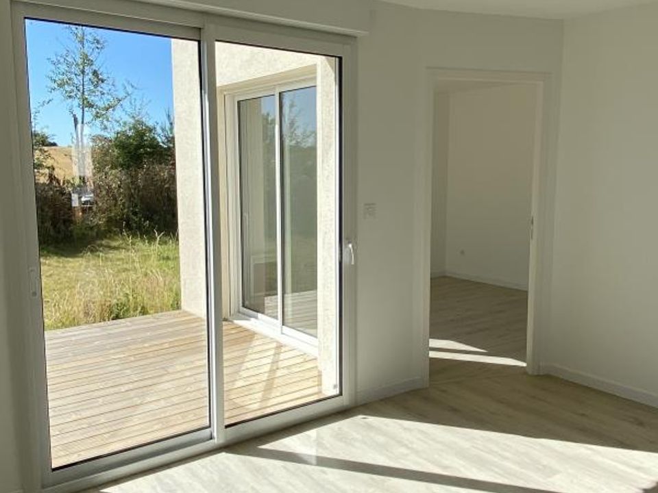 Villa i Plerin, Cotes-d'Armor - foto 4