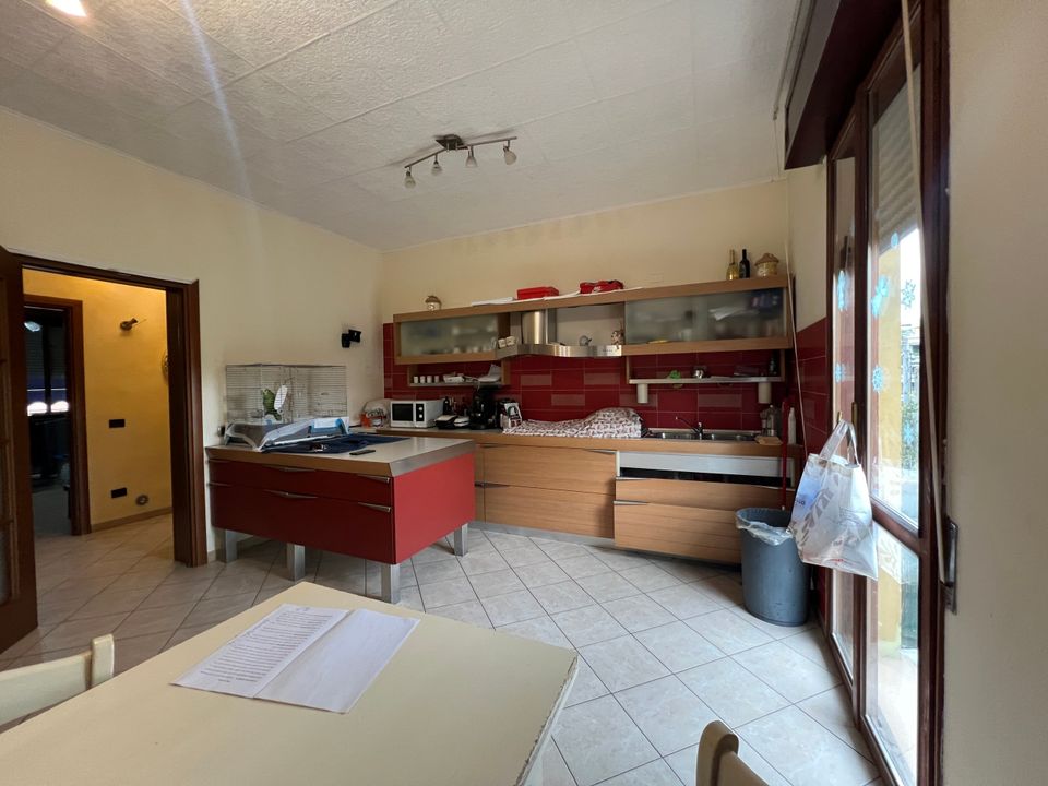 Leilighet i Reggio nell'Emilia, Reggio Emilia - bilde 2