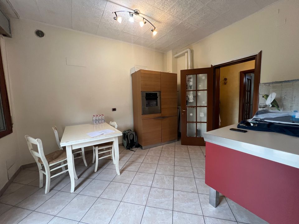 Leilighet i Reggio nell'Emilia, Reggio Emilia - bilde 4