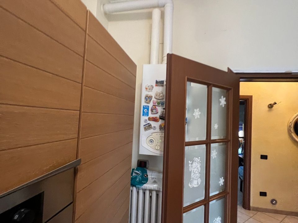 Leilighet i Reggio nell'Emilia, Reggio Emilia - bilde 5