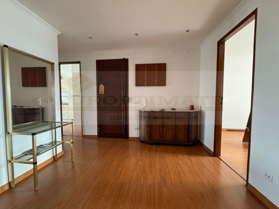 Apartament a Almada, Setubal - foto 1