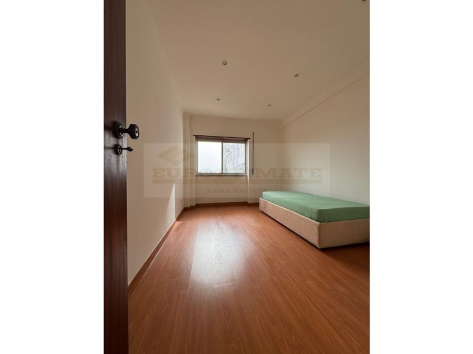 Apartament a Almada, Setubal - foto 2