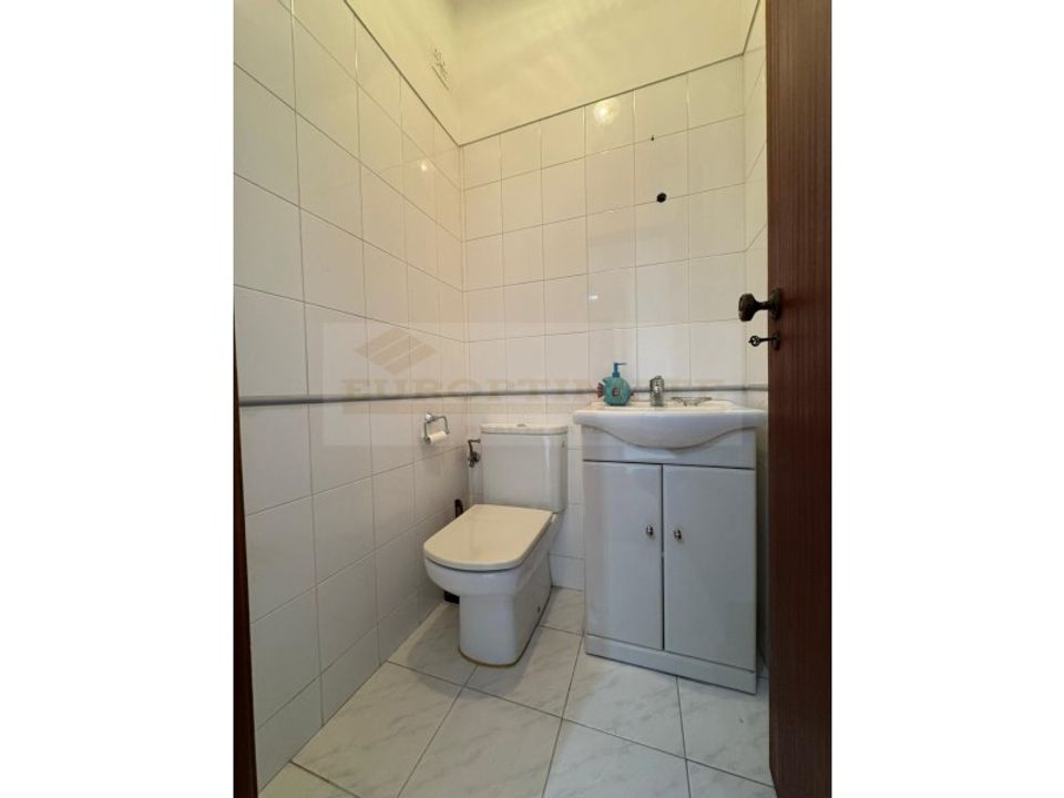 Apartament a Almada, Setubal - foto 4
