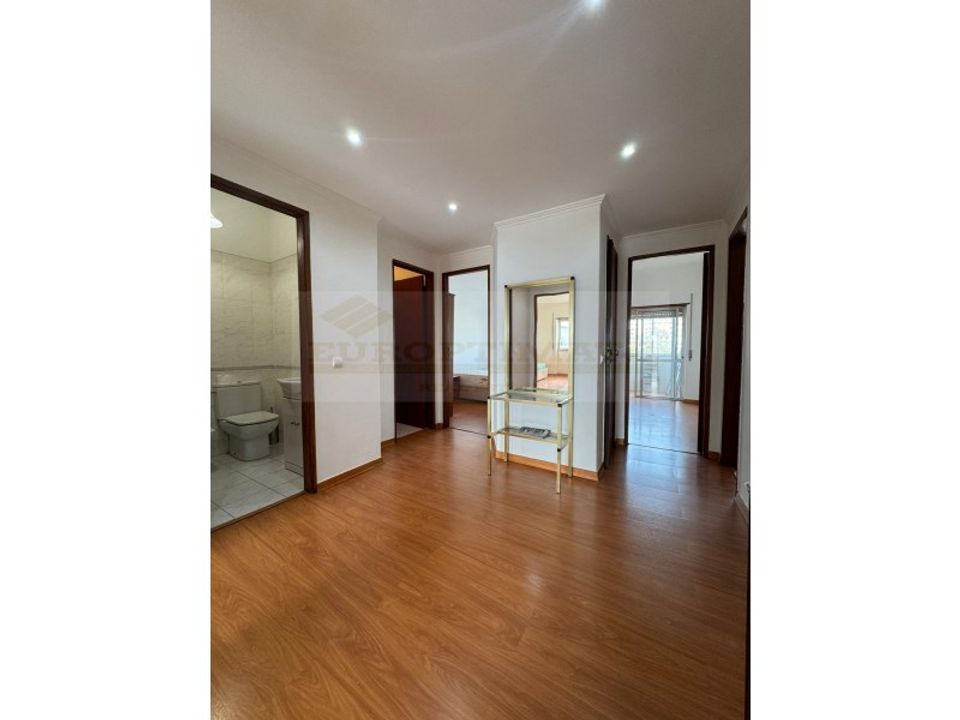Apartament a Almada, Setubal - foto 5
