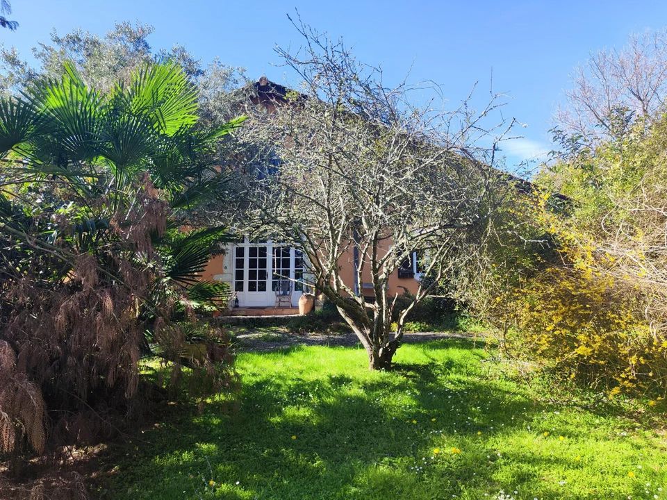 Villa a Misson, Landes - foto 2