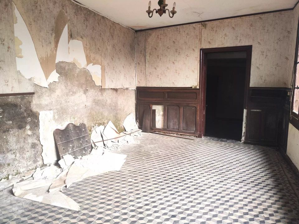 Villa i Sauveterre-de-Bearn, Pyrenees-Atlantiques - foto 4