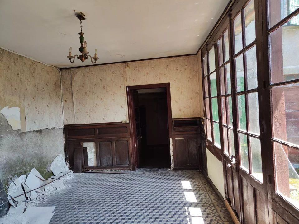 Villa i Sauveterre-de-Bearn, Pyrenees-Atlantiques - foto 5