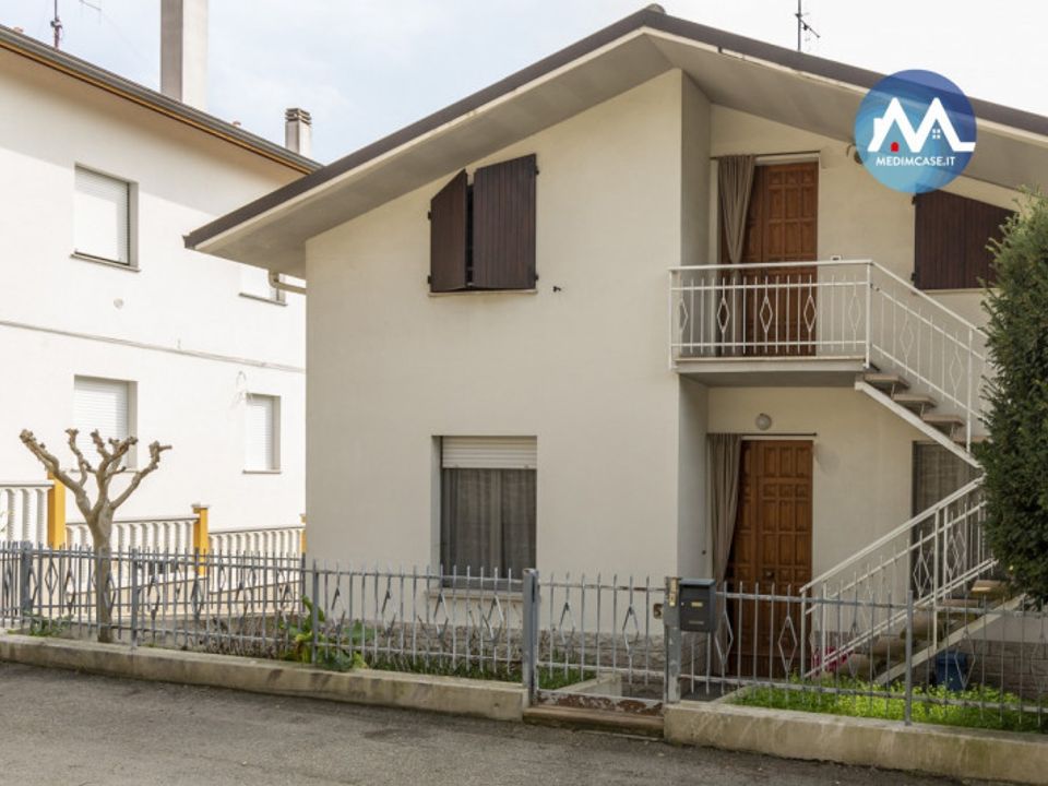 Villa i Torgiano, Perugia - foto 1