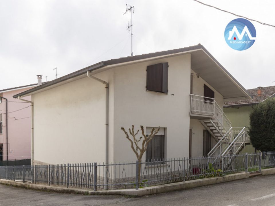 Villa i Torgiano, Perugia - foto 2