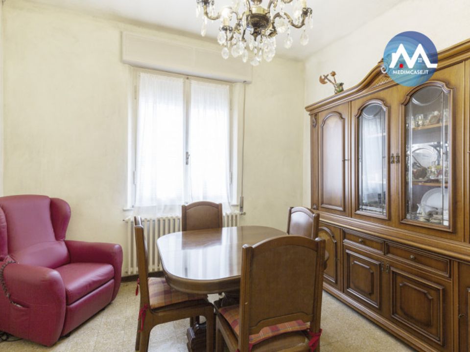 Villa i Torgiano, Perugia - foto 4