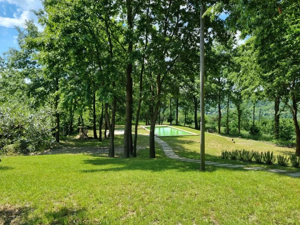 Villa i Dogliani, Cuneo - foto 5