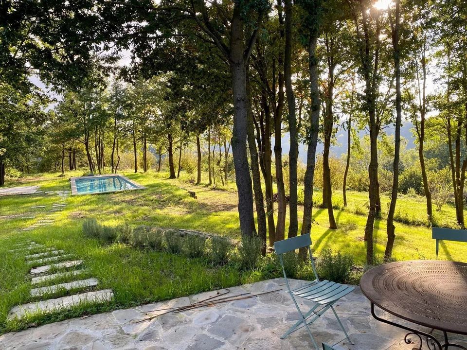Villa i Dogliani, Cuneo - foto 2