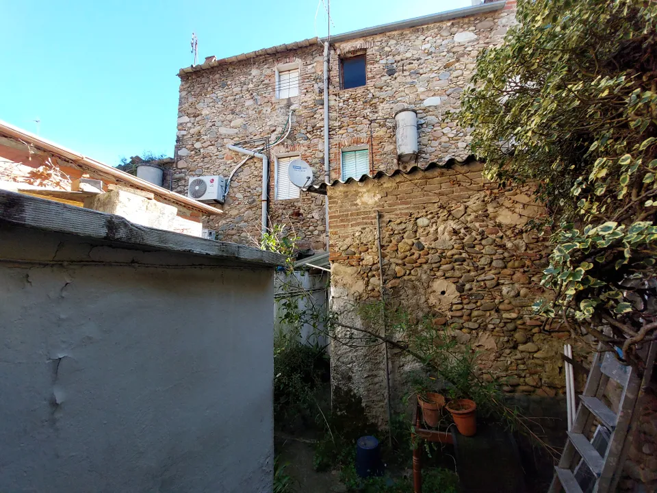 Villa i Salt, Gerona - foto 1