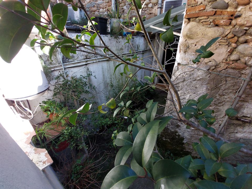 Villa i Salt, Gerona - foto 2