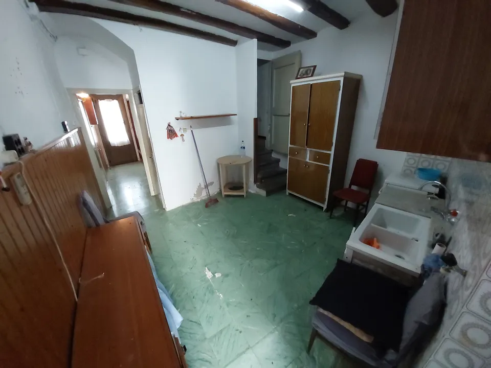 Villa i Salt, Gerona - foto 3