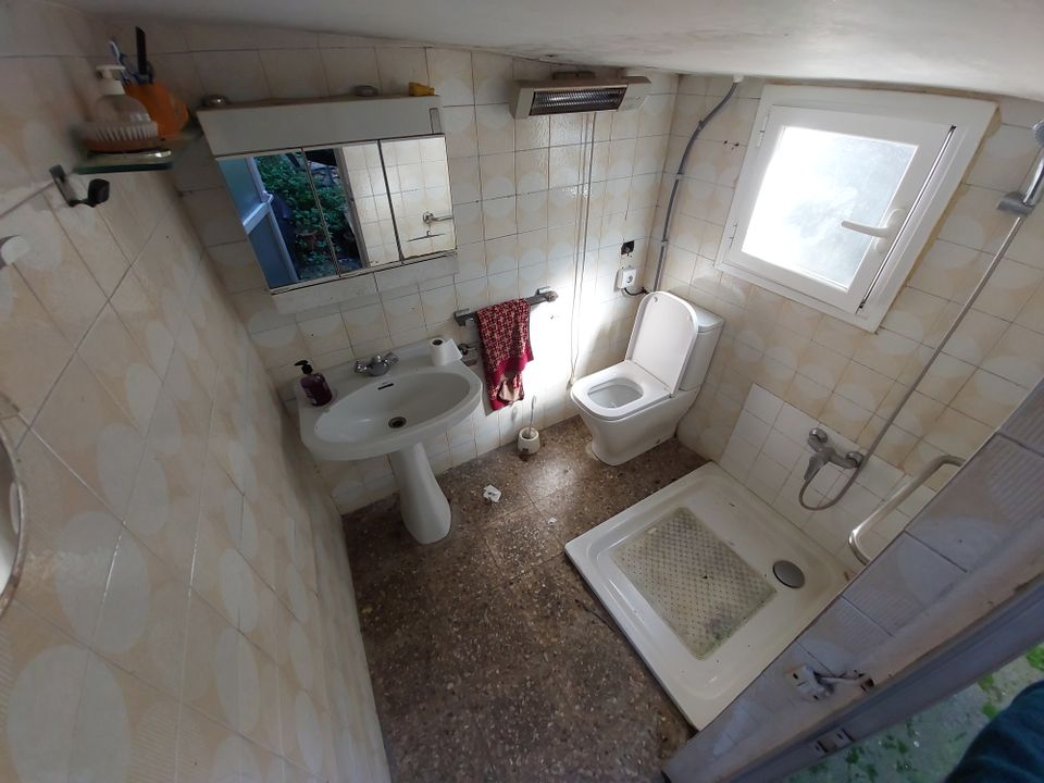 Villa i Salt, Gerona - foto 4