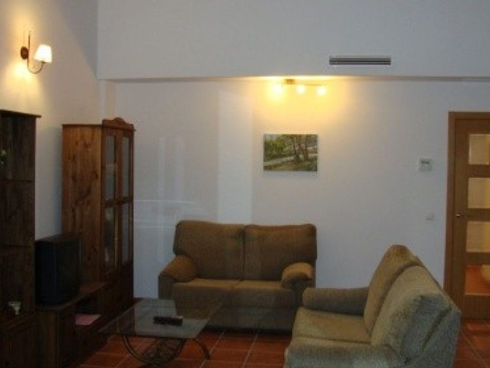Lejlighed i Jarafuel, Valencia - foto 2