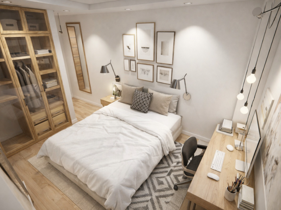 Penthouse i Elviria, Malaga - foto 1