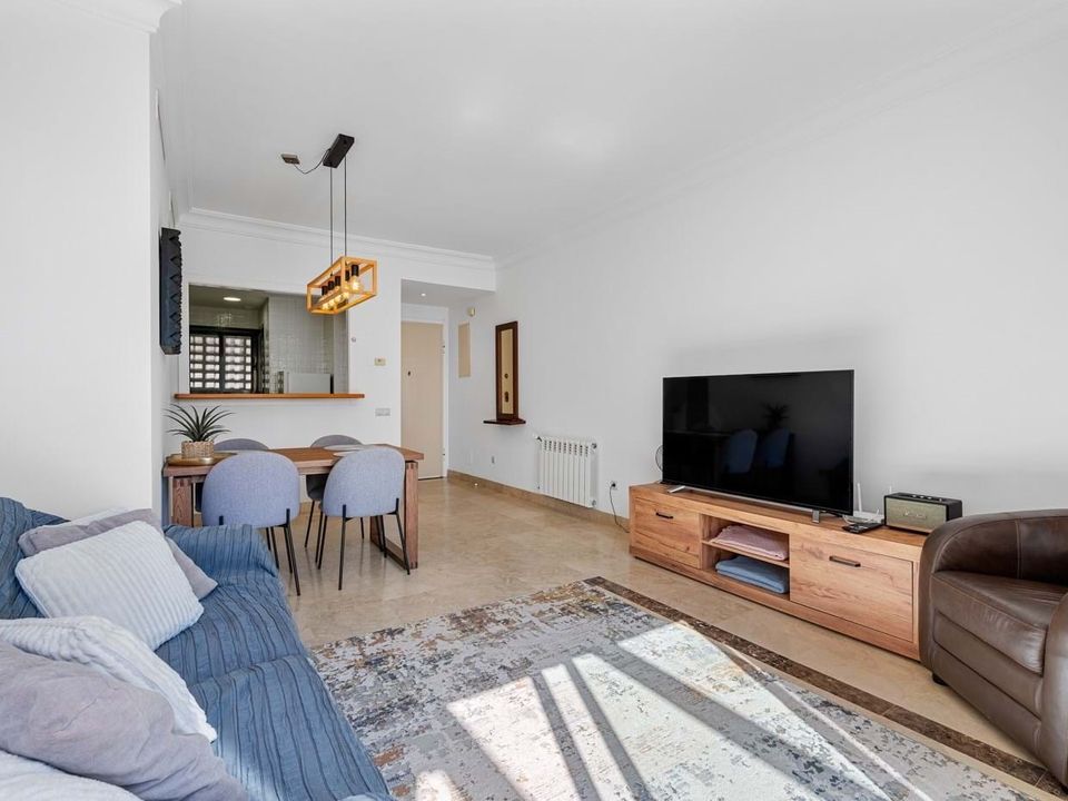 Penthouse i Los Alcazares, Murcia - foto 5