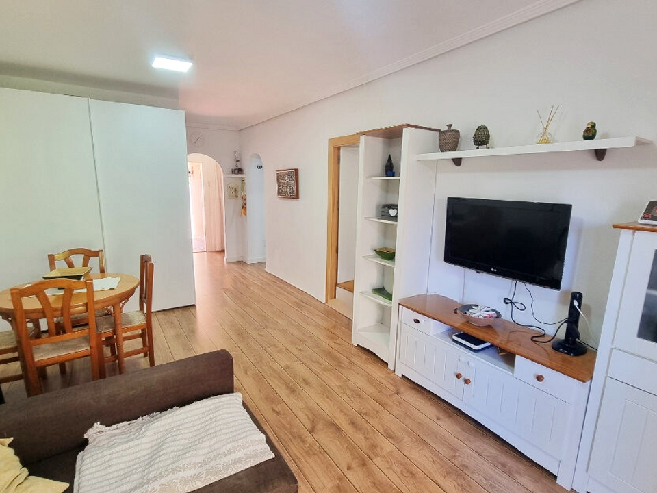 Apartamento em Los Alcazares, Murcia - foto 3