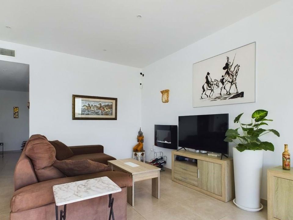 Villa a Los Alcazares, Murcia - foto 2