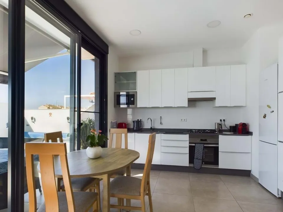 Villa a Los Alcazares, Murcia - foto 3