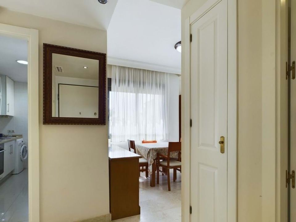 Penthouse in Los Alcazares, Murcia - foto 5