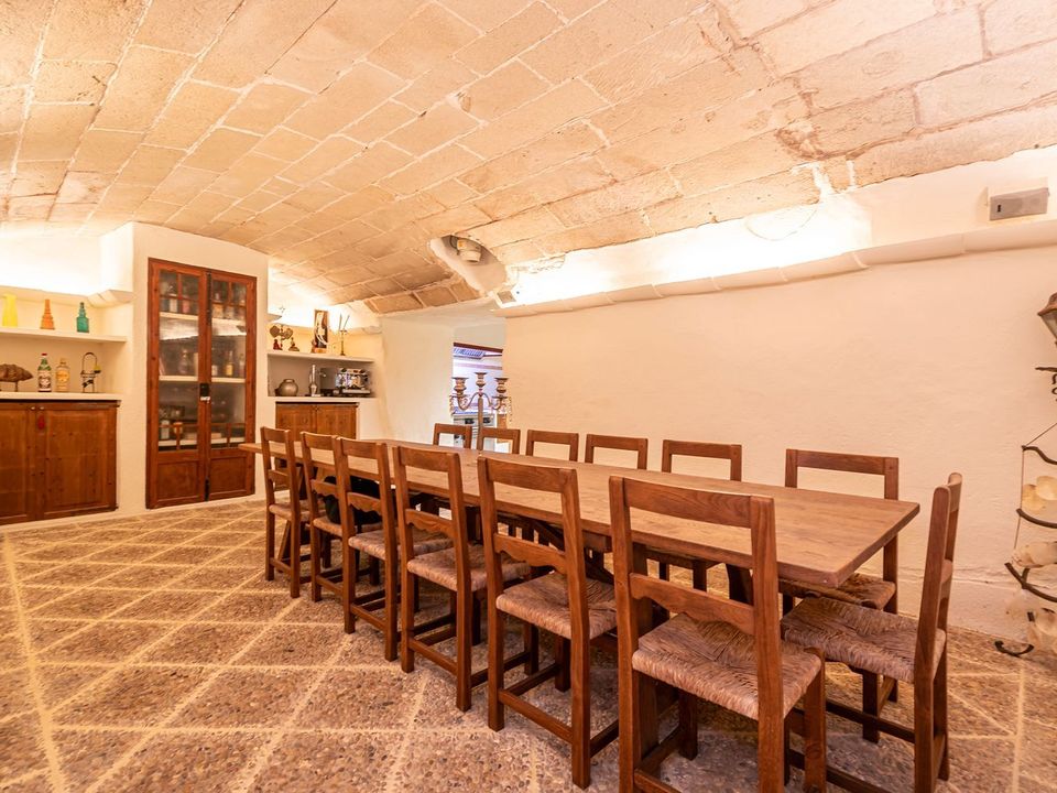 Villa i Capdepera, Mallorca - foto 5