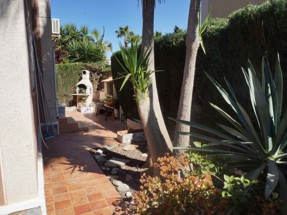 Villa i Los Alcazares, Murcia - foto 5