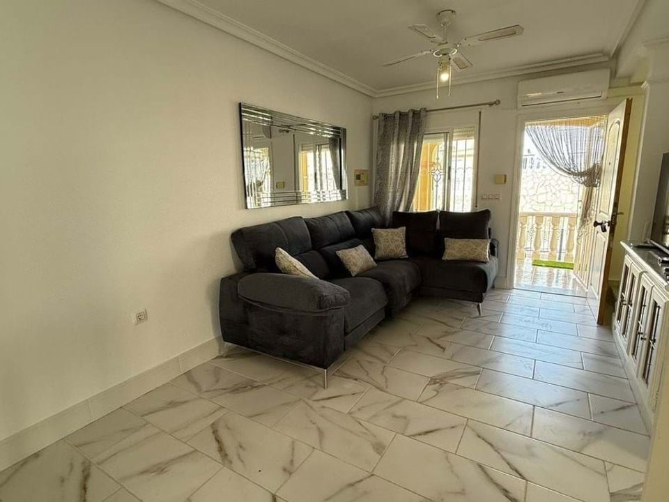 Villa i Orihuela Costa, Alicante - foto 3