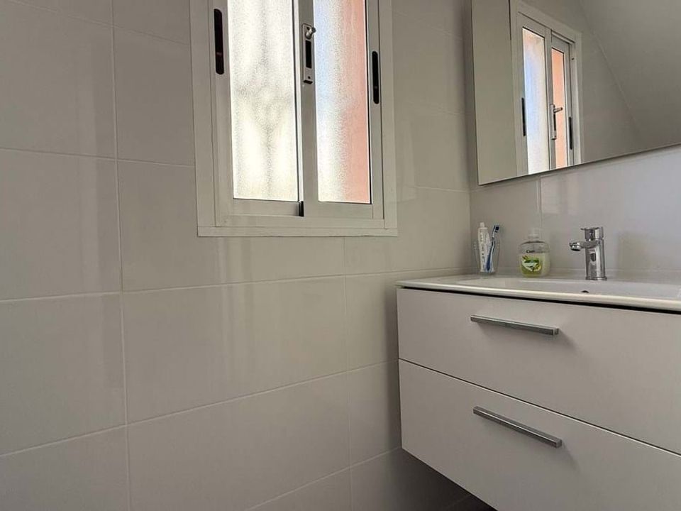Villa i Orihuela Costa, Alicante - foto 5