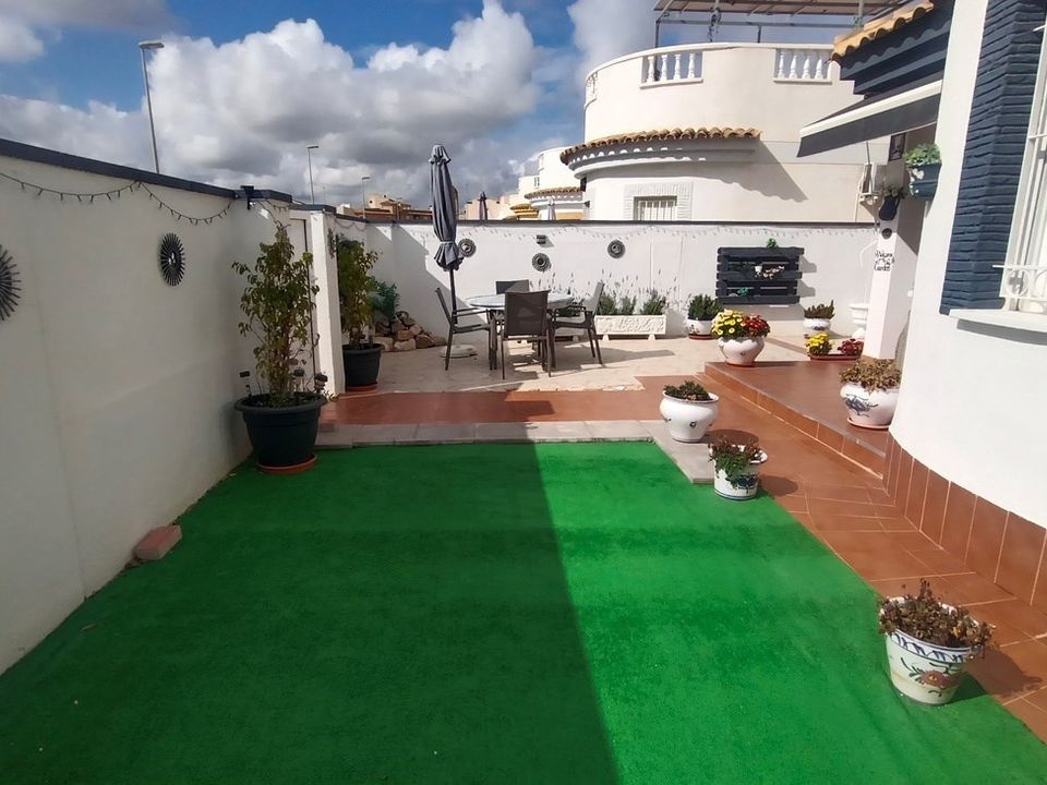 Villa i Sucina, Murcia - foto 5