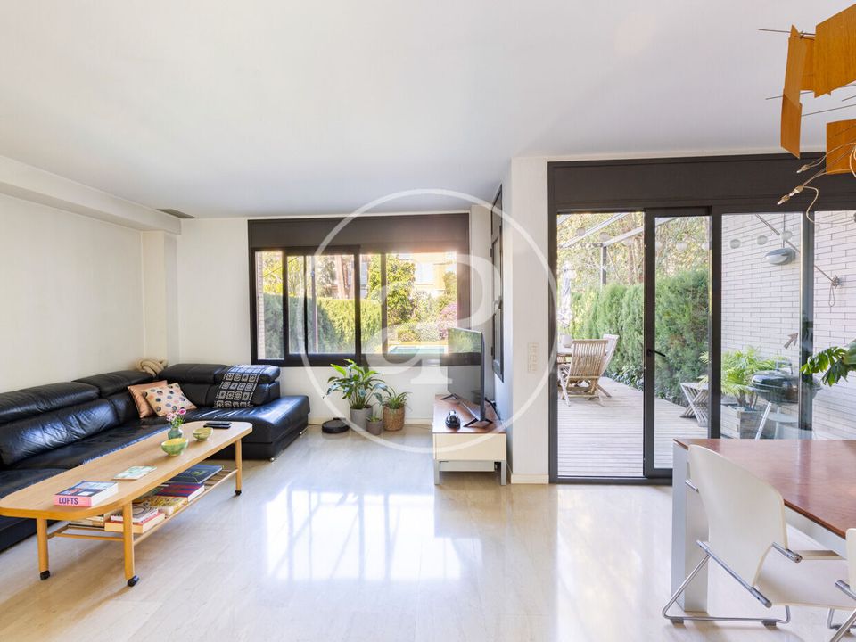 Villa i Premia De Mar, Barcelona - foto 5