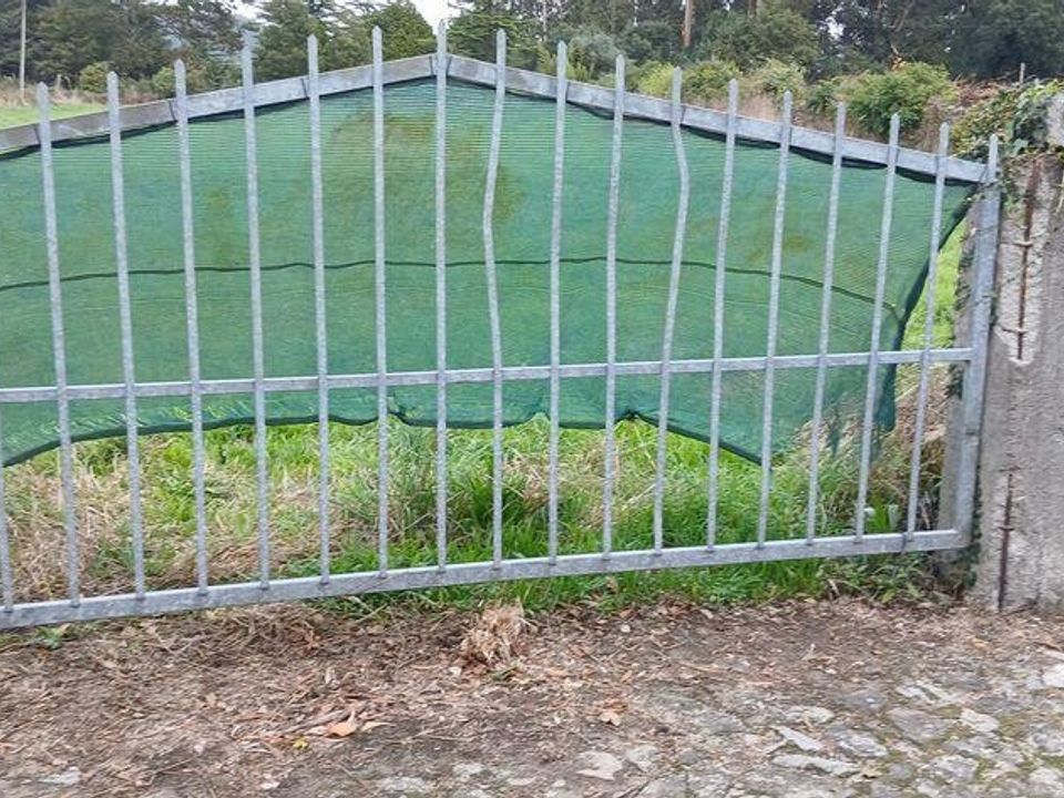 Helårsgrund i Esposende, Braga - foto 2